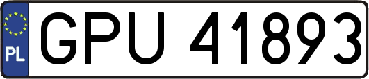 GPU41893