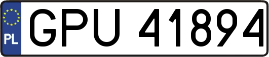 GPU41894