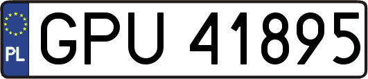 GPU41895