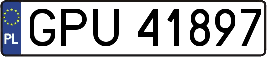 GPU41897