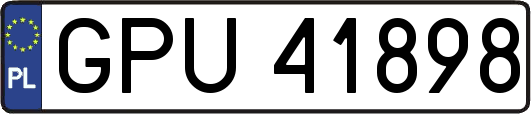 GPU41898