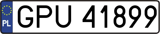 GPU41899