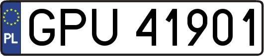 GPU41901