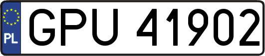 GPU41902