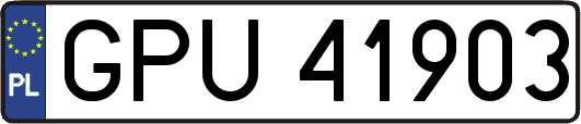 GPU41903