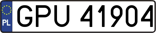 GPU41904