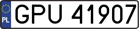GPU41907