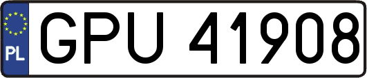 GPU41908