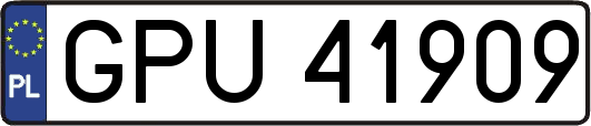 GPU41909
