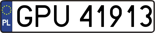 GPU41913