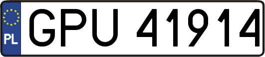 GPU41914