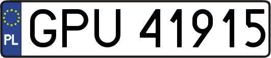 GPU41915