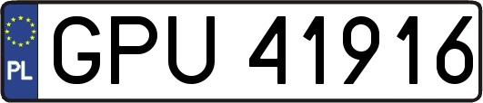 GPU41916