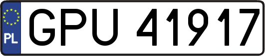 GPU41917