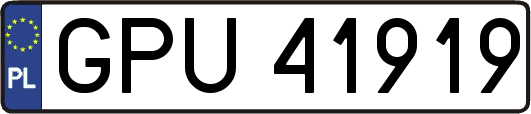 GPU41919