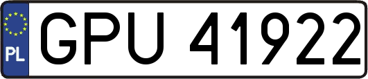 GPU41922