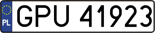 GPU41923