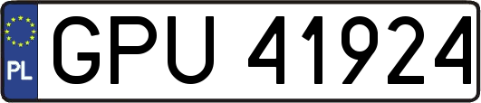 GPU41924
