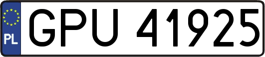 GPU41925