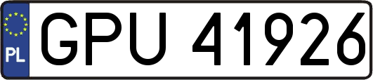 GPU41926