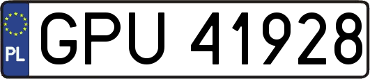 GPU41928