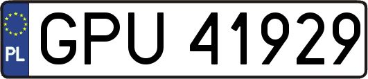 GPU41929
