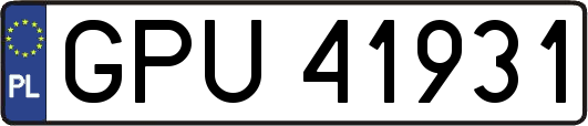GPU41931