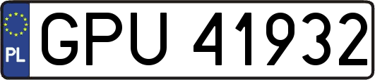 GPU41932