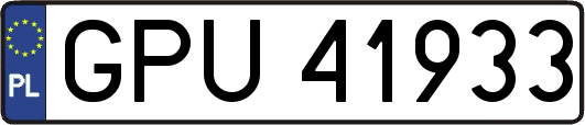 GPU41933