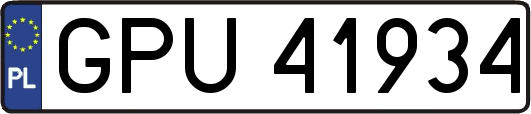 GPU41934
