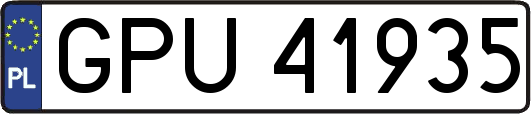 GPU41935