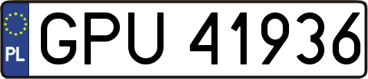 GPU41936