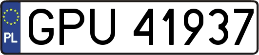 GPU41937
