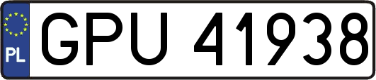 GPU41938