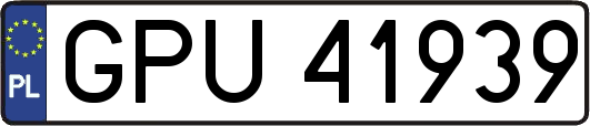 GPU41939