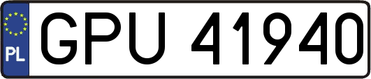 GPU41940