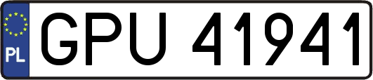GPU41941