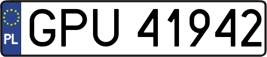 GPU41942