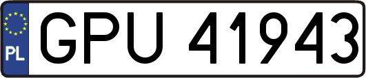 GPU41943