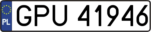 GPU41946