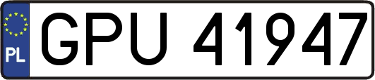 GPU41947