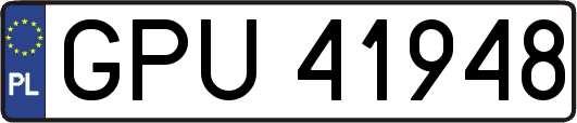 GPU41948