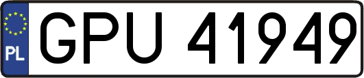 GPU41949