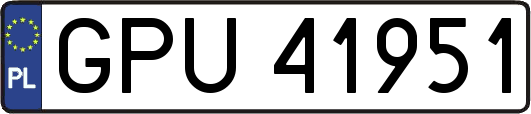 GPU41951