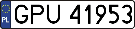 GPU41953