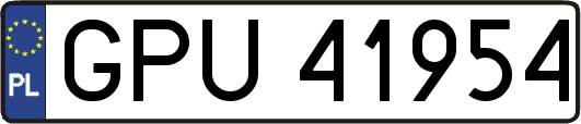 GPU41954