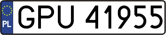 GPU41955