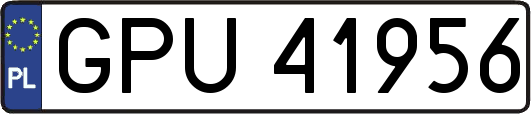 GPU41956