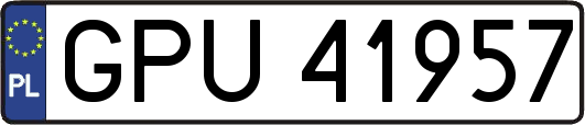 GPU41957