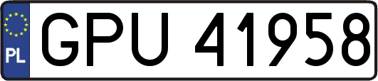 GPU41958